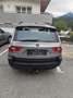BMW X3 2.0d - thumbnail 8