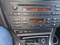 BMW X3 2.0d - thumbnail 3
