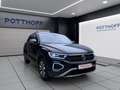 Volkswagen T-Roc 2.0 TDI DSG GOAL AHK NAVI SITZHZG LED+ Schwarz - thumbnail 6