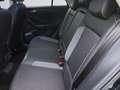 Volkswagen T-Roc 2.0 TDI DSG GOAL AHK NAVI SITZHZG LED+ Schwarz - thumbnail 15