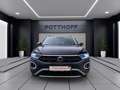 Volkswagen T-Roc 2.0 TDI DSG GOAL AHK NAVI SITZHZG LED+ Schwarz - thumbnail 7