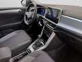 Volkswagen T-Roc 2.0 TDI DSG GOAL AHK NAVI SITZHZG LED+ Schwarz - thumbnail 17