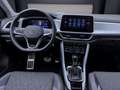Volkswagen T-Roc 2.0 TDI DSG GOAL AHK NAVI SITZHZG LED+ Schwarz - thumbnail 13