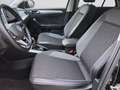 Volkswagen T-Roc 2.0 TDI DSG GOAL AHK NAVI SITZHZG LED+ Schwarz - thumbnail 9