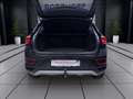 Volkswagen T-Roc 2.0 TDI DSG GOAL AHK NAVI SITZHZG LED+ Schwarz - thumbnail 4