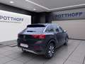 Volkswagen T-Roc 2.0 TDI DSG GOAL AHK NAVI SITZHZG LED+ Schwarz - thumbnail 5
