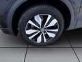Volkswagen T-Roc 2.0 TDI DSG GOAL AHK NAVI SITZHZG LED+ Schwarz - thumbnail 8