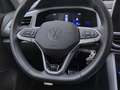 Volkswagen T-Roc 2.0 TDI DSG GOAL AHK NAVI SITZHZG LED+ Schwarz - thumbnail 12