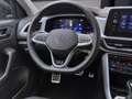 Volkswagen T-Roc 2.0 TDI DSG GOAL AHK NAVI SITZHZG LED+ Schwarz - thumbnail 11