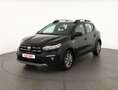 Dacia Sandero Stepway 1.0 TCE Navi Tempomat PDC Rood - thumbnail 2