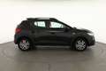 Dacia Sandero Stepway 1.0 TCE Navi Tempomat PDC Rood - thumbnail 7