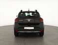 Dacia Sandero Stepway 1.0 TCE Navi Tempomat PDC Rood - thumbnail 5