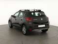 Dacia Sandero Stepway 1.0 TCE Navi Tempomat PDC Rood - thumbnail 4