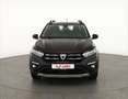 Dacia Sandero Stepway 1.0 TCE Navi Tempomat PDC Rood - thumbnail 9