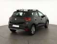 Dacia Sandero Stepway 1.0 TCE Navi Tempomat PDC Rood - thumbnail 6