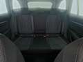 Skoda Octavia First Edition Head-up|Kessy|LED|Navi|SHZ Blau - thumbnail 15