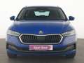 Skoda Octavia First Edition Head-up|Kessy|LED|Navi|SHZ Blau - thumbnail 3