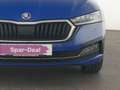 Skoda Octavia First Edition Head-up|Kessy|LED|Navi|SHZ Blau - thumbnail 10