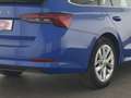 Skoda Octavia First Edition Head-up|Kessy|LED|Navi|SHZ Blau - thumbnail 12