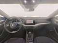 Skoda Octavia First Edition Head-up|Kessy|LED|Navi|SHZ Blau - thumbnail 13