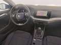 Skoda Octavia First Edition Head-up|Kessy|LED|Navi|SHZ Blau - thumbnail 14