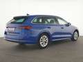 Skoda Octavia First Edition Head-up|Kessy|LED|Navi|SHZ Blau - thumbnail 6