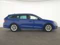 Skoda Octavia First Edition Head-up|Kessy|LED|Navi|SHZ Blau - thumbnail 5