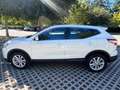 Nissan Qashqai 1.2 Gasolina - thumbnail 7