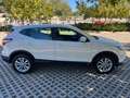 Nissan Qashqai 1.2 Gasolina - thumbnail 6