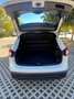 Nissan Qashqai 1.2 Gasolina - thumbnail 4
