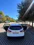Nissan Qashqai 1.2 Gasolina - thumbnail 2