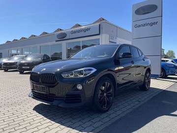 sDrive18i Automatik Advantage, GARANTIE+LED+NAVI+P