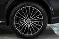 Mercedes-Benz GLC 220 220d 4Matic 9G-Tronic Gris - thumbnail 41