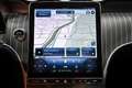 Mercedes-Benz GLC 220 220d 4Matic 9G-Tronic Gris - thumbnail 17