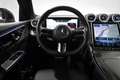 Mercedes-Benz GLC 220 220d 4Matic 9G-Tronic Gris - thumbnail 28