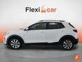 Kia Stonic 1.2 DPi Drive Blanco - thumbnail 5