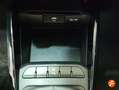Kia Stonic 1.2 DPi Drive Blanco - thumbnail 17