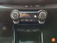 Kia Stonic 1.2 DPi Drive Blanco - thumbnail 16