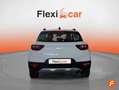 Kia Stonic 1.2 DPi Drive Blanco - thumbnail 4