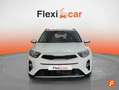 Kia Stonic 1.2 DPi Drive Blanco - thumbnail 2