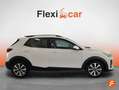 Kia Stonic 1.2 DPi Drive Blanco - thumbnail 3