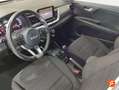 Kia Stonic 1.2 DPi Drive Blanco - thumbnail 7