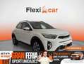 Kia Stonic 1.2 DPi Drive Blanco - thumbnail 1
