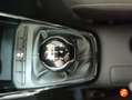 Kia Stonic 1.2 DPi Drive Blanco - thumbnail 18