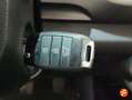 Kia Stonic 1.2 DPi Drive Blanco - thumbnail 20