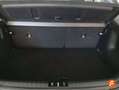 Kia Stonic 1.2 DPi Drive Blanco - thumbnail 23