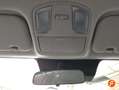 Kia Stonic 1.2 DPi Drive Blanco - thumbnail 19