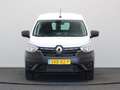 Renault Express dCi 75pk Comfort | Volledige betimmering | Trekhaa Wit - thumbnail 6