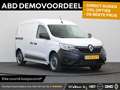 Renault Express dCi 75pk Comfort | Volledige betimmering | Trekhaa Wit - thumbnail 1