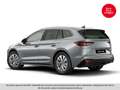 Skoda Enyaq 85x Silber - thumbnail 3